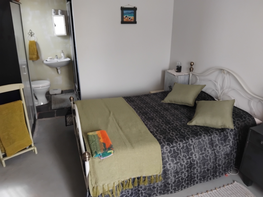 2 Bedroom Property for Sale in Fountains Estate Eastern Cape